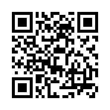 QR Code for 3CC6qc9uFn1gReML5cp2ooqVgdtCqKNgAv