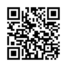 QR Code for 3CC71a3ibbp2nZhrWCmaVLicfGoJU5xD5J