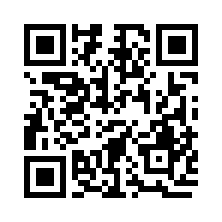 QR Code for 3CC76NMsi8BnRNkaY9aZxKdQCsSEL3sBmT