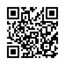 QR Code for 3CC7A9SMQe6USNRLqsuSjRWZGgp896JBYz