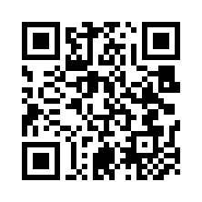QR Code for 3CC7AcZVS6YnmhdngSmtEQTNbf4VgZfSzF