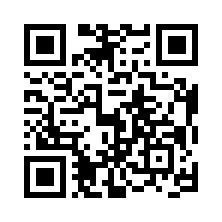 QR Code for 3CC7DTysxqDxSwso293kNvghqEdQcwHvvm