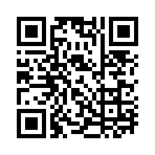 QR Code for 3CC7Dr2sG4CLNumdkMsuUMBivaXzm9xF84