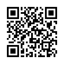 QR Code for 3CC7GvKoidmNVyHeWXv3zz8XptAwMwCiFb