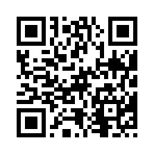 QR Code for 3CC7HehxPgRLGX5FwCyWNTm2fZE7Um7Kdq