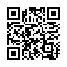 QR Code for 3CC7LdXHuFsfDqpytuvjDMbs9xFQgNTekk