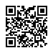 QR Code for 3CC7PLNdB671kBvmTY7Xwj13SajUcqKPd2