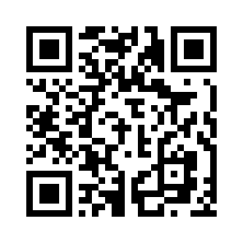 QR Code for 3CC7cN24YoHiGqKTzFpzK2chtDwJV2g11e