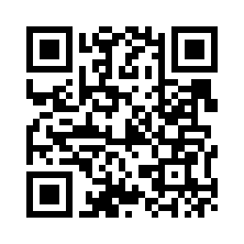 QR Code for 3CC7eMXFb2vfmzv7FSXE5gjtQBoKxEhMrJ