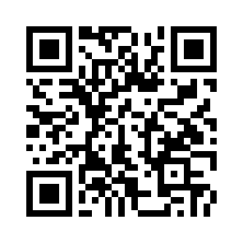 QR Code for 3CC7eXQtrUcfQyYADPvw6zWLkDQVQFrXGF