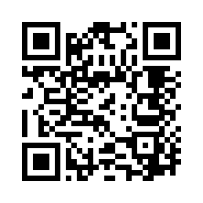 QR Code for 3CC7fvYcMYeEEai3t2T7LrCPkTEM3RM89i
