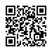 QR Code for 3CC7k7msJPEyMA3jkMkx3uqApZR9BHB8C5