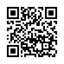 QR Code for 3CC7qKD9MtugC9Q8aGYbNjcLLUy2rugGWD