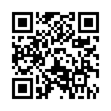 QR Code for 3CC7t3VNrAnFiacvsndFBdtxJegm33WWo5