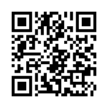 QR Code for 3CC7uVnP85WptdJo2d2WeFFb6RJ5LLRCtf