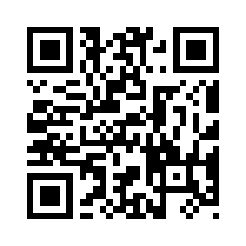 QR Code for 3CC7vVCmuK2a8NS362Jgxzo2LT13kDZyhx