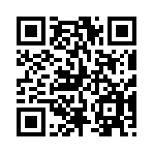 QR Code for 3CC7wZFVL8Cd7KWLUe7oAZRfLuJrosbCRc