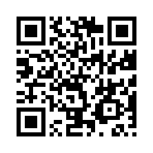 QR Code for 3CC8Ch5rQBCoenwsNXmLixnuqEgoyQrN44