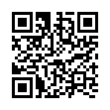 QR Code for 3CC8EFfEs2giSpYVw7j38bc7RuMm8xVoMT