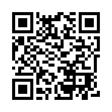 QR Code for 3CC8FTiEjaPK8a8PJVESDuGrSWd7YZ3PCy