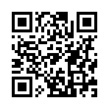 QR Code for 3CC8JW6xcRMzXG9Bbw6ohsfeUwBdM8ABYt
