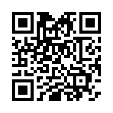 QR Code for 3CC8KHjFBTzcmipPiDwSRSbPRA4fmcXm3V