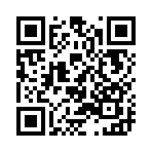 QR Code for 3CC8RgQMwkZEdRbRAk9u1xTr98PJuRMeen
