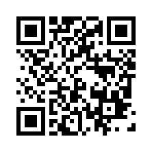 QR Code for 3CC8XYD4rH2ruUycs2WsqY8TbxRc3ScNEb