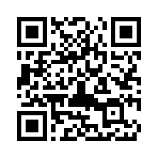 QR Code for 3CC8fVrUZP5EpQ7iTTGHTf3iB1wbUPboh9
