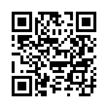 QR Code for 3CC8h7PL49MPJLxuMqu1LeeuGHKvQK37KF