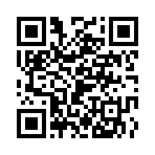 QR Code for 3CC8k49LonVjefbkknc5oWDFwgMEdzpx87