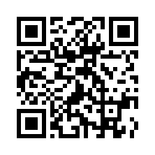 QR Code for 3CC8mmnHiFPqb16ThaFWBfaietoXU6vsjq
