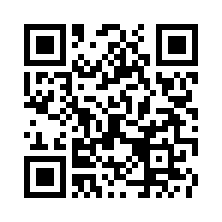 QR Code for 3CC8uQYUorcFsAPVhsS2gA694cEAo3b5m8