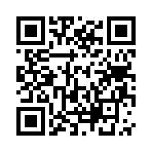 QR Code for 3CC8vKJ7993MkFrzxJsTAAb67byC61J4Gk