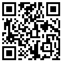 QR Code for 3CC8xSLtX3TJvm3zy3cmVhfyTbufcDNqSF