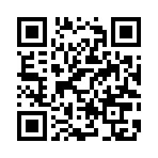 QR Code for 3CC8yMJCMUVZiDMPW9op2BuRxpScM7ECKu