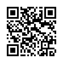 QR Code for 3CC91jnzSCxBoJM9eNvNc5zArwfCL1AT3q