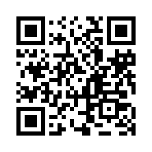 QR Code for 3CC93RjPVEqrtSU9EP3DCNJVDgr4d54qZz