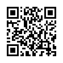 QR Code for 3CC9EQVrWwSvTMfB2DSeQvWKjjkWPFu7CK