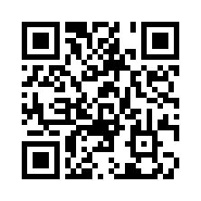 QR Code for 3CC9GoShH3KFC9aczhBnEBXcxdo2KGKKU2