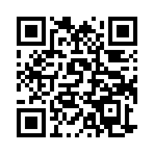 QR Code for 3CC9V9DizUaffwwLkZCampNEcfpB2NMQHS