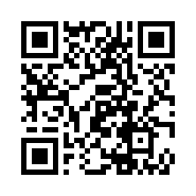 QR Code for 3CC9WeVCMpbiWxm2isLxZ2G2enLCvmdH5t