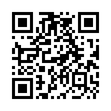 QR Code for 3CC9bCMfhtfsPfrgYsKzKcBKuYb1jowCTF
