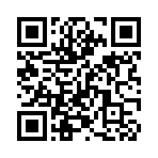 QR Code for 3CC9cDQoLtD7mT174YPXMbbf3sP7j3rY6K