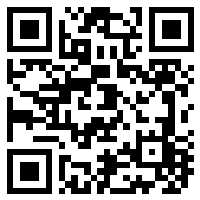 QR Code for 3CC9eUgvrph52qGXxdSCbmvHkYyC18T1mR