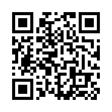QR Code for 3CC9fh2B88243jLBow1kiMKMPuvFYfDp92