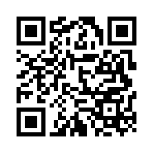 QR Code for 3CC9goZHXXoSwucjPX4eajbTKyXRAS9PZq