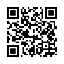 QR Code for 3CC9kdDCYMSdpYL2gUK3sMUofYyFZJ2Bd9