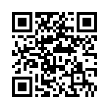 QR Code for 3CC9n4Z3vsZHeXJ3MXx8UGyfb1vJjnE5Ws