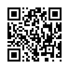 QR Code for 3CC9oRk942DfrK26o2S8kXSDg7LP6ec4D4